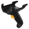 (PST-RK25) Detachable Pistol | APLIUM