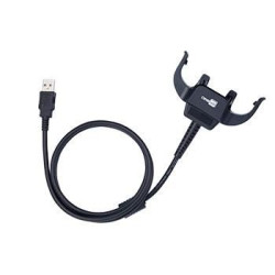 RS50 Snap-On USB Client Cable