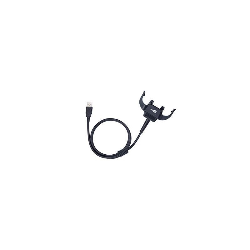 RS50 Snap-On USB Client Cable