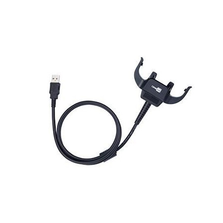 RS50 Snap-On USB Client Cable