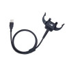 RS50 Snap-On USB Client Cable