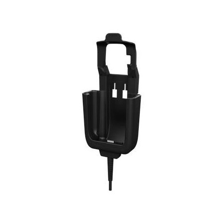 (VMCR-RS50) Vehicle Cradle