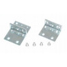 ASA 5500 HARDWARE ACCESSORY
