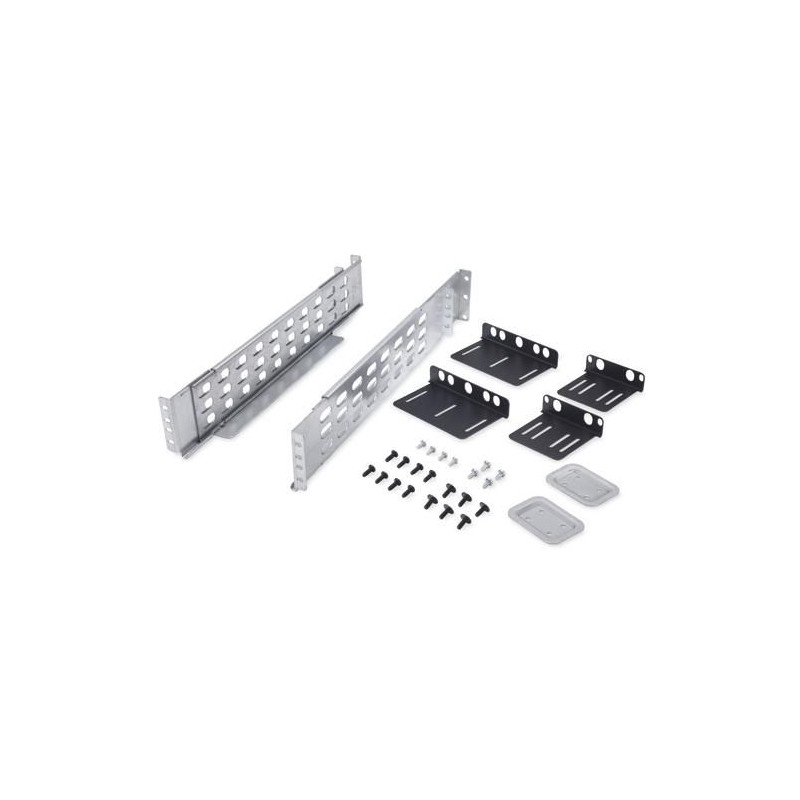 ASA 5505 RACK MOUNT KIT