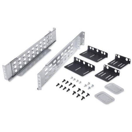 ASA 5505 RACK MOUNT KIT