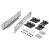 ASA 5505 RACK MOUNT KIT