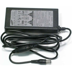 Adapter 100/240VAC