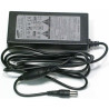 Adapter 100/240VAC