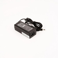 AC Adaptor