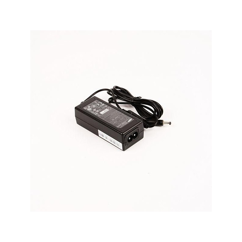 AC Adaptor