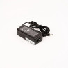 AC Adaptor