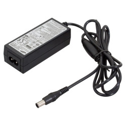 DC Power Adapter