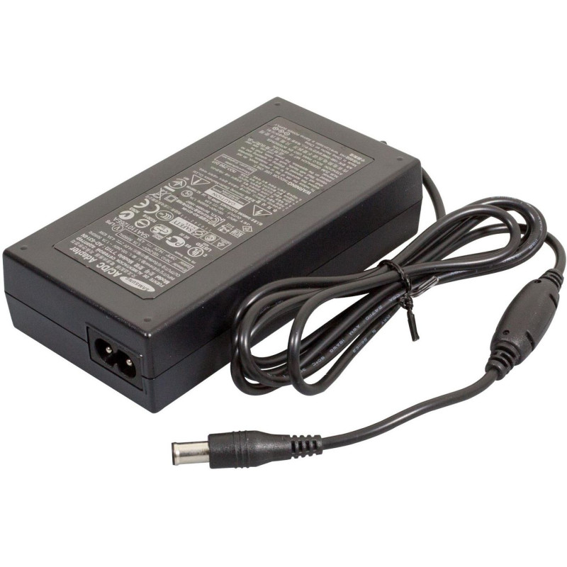 AC Adaptor
