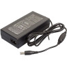 AC Adaptor