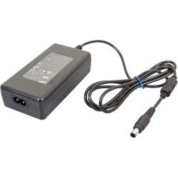 AC Adaptor 14,4 A