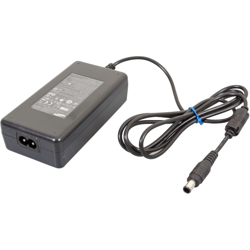 AC Adaptor 14,4 A