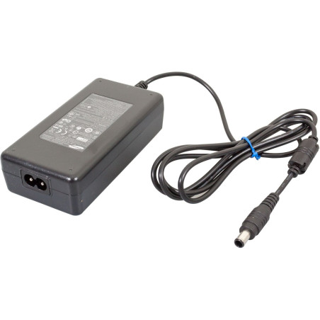 AC Adaptor 14,4 A