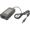 AC Adaptor 14,4 A