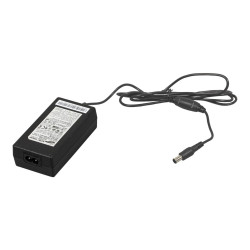 AC Adapter
