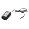 AC Adapter