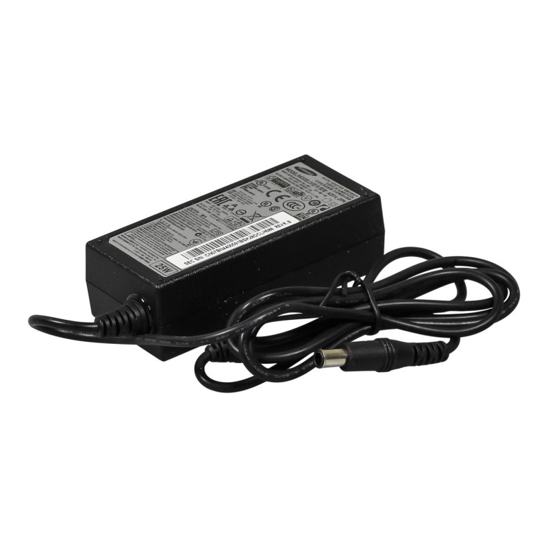 BN44-00591B power