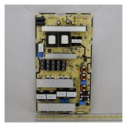 DC Power Board 880W