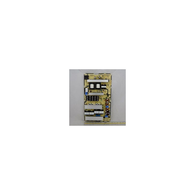 DC Power Board 880W