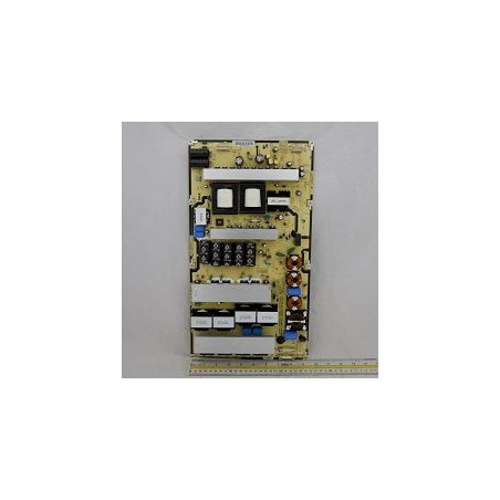 DC Power Board 880W
