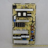 DC Power Board 880W
