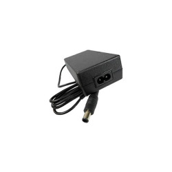 Adapter DC