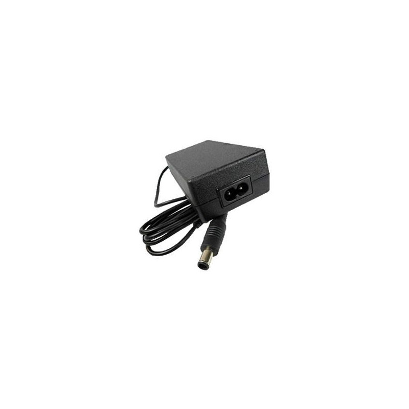 Adapter DC