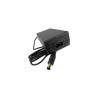 Adapter DC