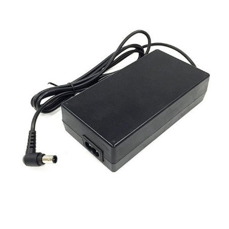 DC VSS Adapter