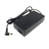 DC VSS Adapter