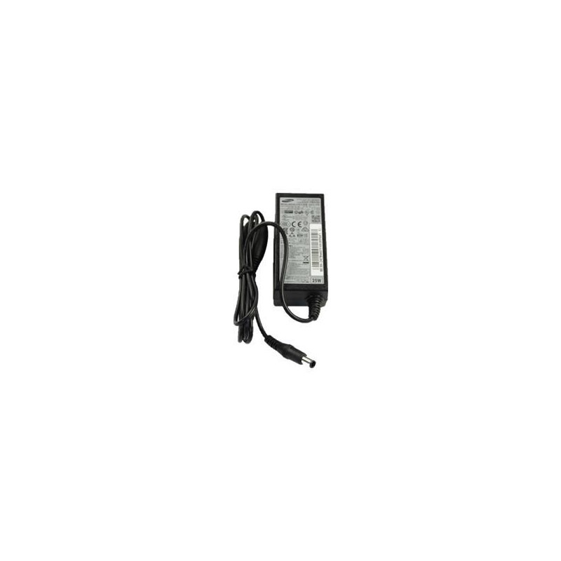 DC VSS Adapter