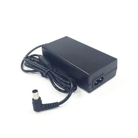 Adapter DC