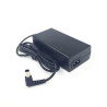 Adapter DC
