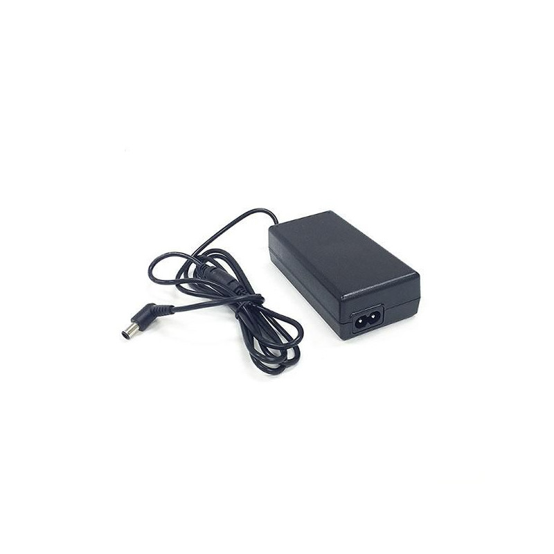 BN44-00838A power