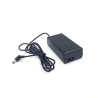 BN44-00838A power