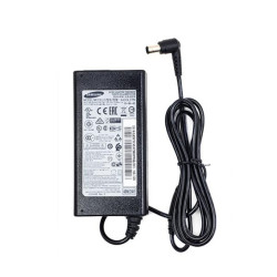 BN44-00862A power
