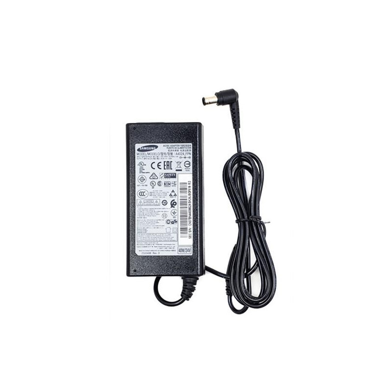 BN44-00862A power