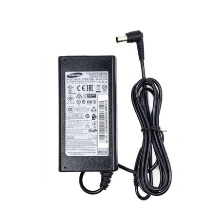 BN44-00862A power