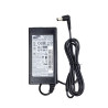 BN44-00862A power