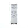 REMOTE CONTROL