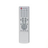 REMOTE CONTROL