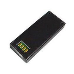 Rechargeable Battery