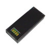 Rechargeable Battery