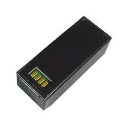 Rechargeable Battery