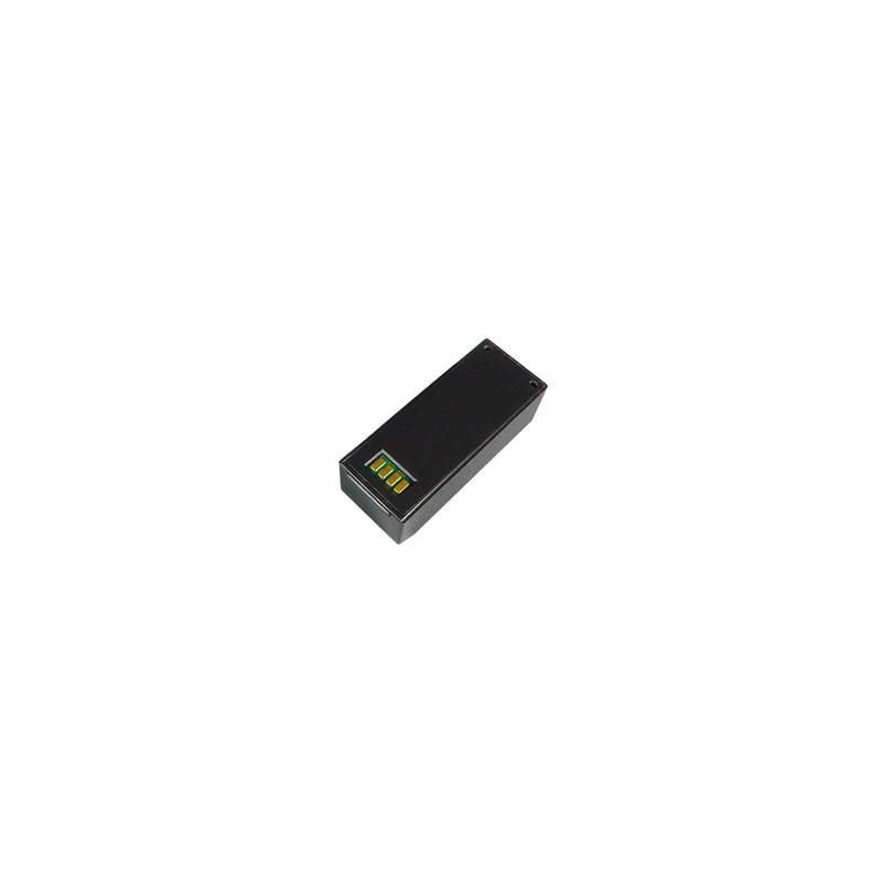 Rechargeable Battery