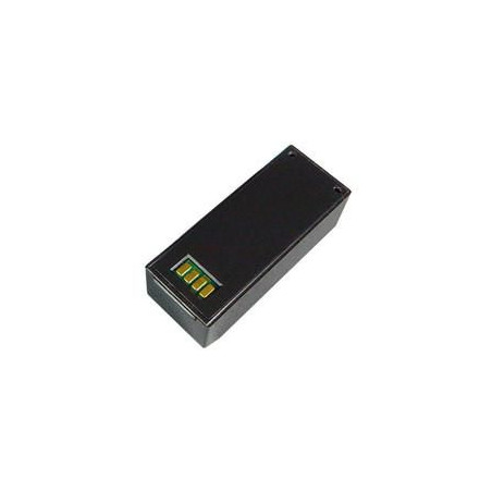 Rechargeable Battery